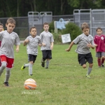 soccer91518_12