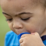 soccer91518_24