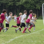 soccer91518_28