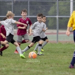 soccer91518_29