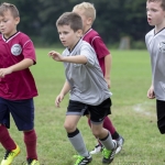 soccer91518_4
