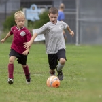 soccer91518_6