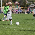 SoccerGame4_25