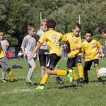 SoccerGame4_38