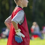 SoccerGame4_41