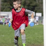 SoccerGame4_49