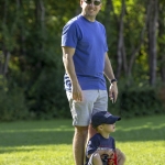SoccerGame4_52