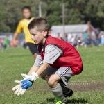 SoccerGame4_64