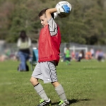 SoccerGame4_65