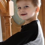 sean_puddles (1)