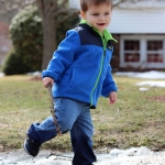 sean_puddles (42)