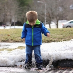 sean_puddles (54)