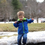 sean_puddles (56)