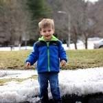 sean_puddles (61)