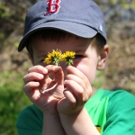 1IMG_1793