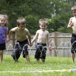 carlfamily4 (138)