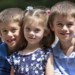 carlfamily4 (31)