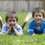 carlfamily4 (66)