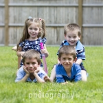 carlfamily4 (73)