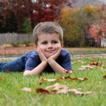 jack_sean_grandma_grandpa (102)