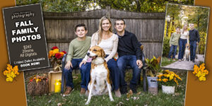 Greater Boston Family Photography