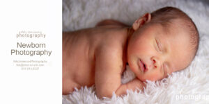 Greater Boston Newborn Photography
