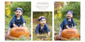 Greater Boston Family Photography