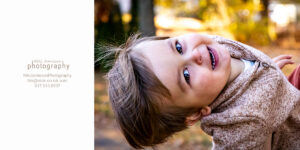 Greater Boston Family Photography