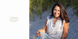 Greater Boston Headshot Photography