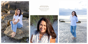 Greater Boston Headshot Photography