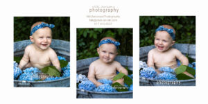 Greater Boston Family Photography