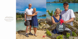 Greater Boston Anniversary Photography