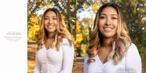 Greater Boston Headshot Photography