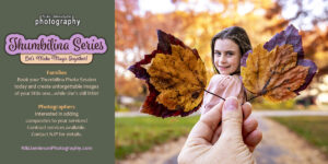 Greater Boston Composite Photography