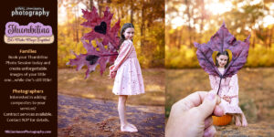 Greater Boston Composite Photography