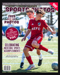 Greater Boston Sports Photography
