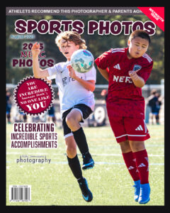 Greater Boston Sports Photography