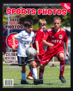 Greater Boston Sports Photography