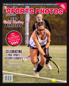 Greater Boston Sports Photography