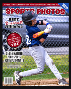 Greater Boston Sports Photography