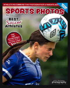 Greater Boston Sports Photography