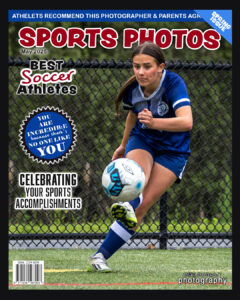 Greater Boston Sports Photography