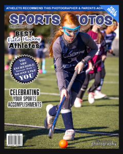 Greater Boston Sports Photography