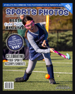 Greater Boston Sports Photography