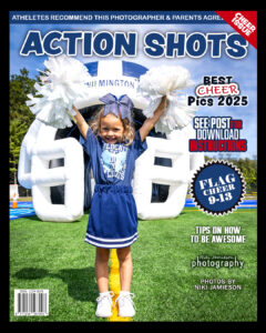 Greater Boston Sports Photography