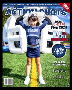 Greater Boston Sports Photography