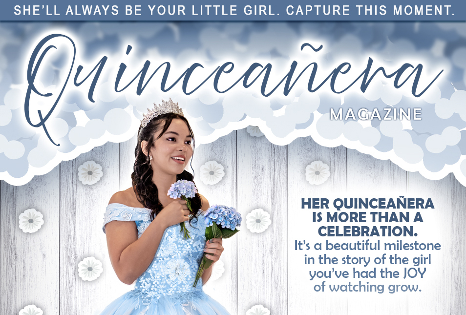 Professional quinceañera photographer Greater Boston MA