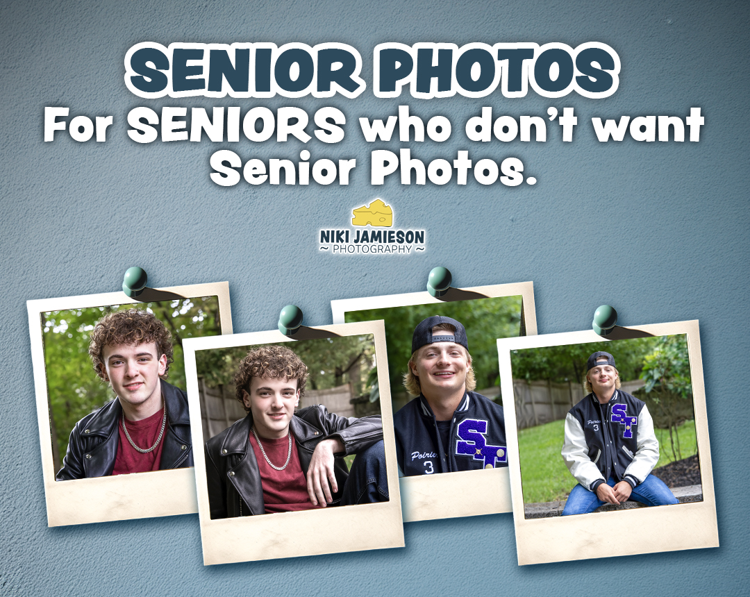 High school senior portrait photography session in Wilmington MA